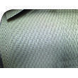 Tapis de sol Bohuslan Sand Bolon : 450 x 250 Isabella