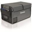 Housse pour glacières Cooler : C96 DZ Truma