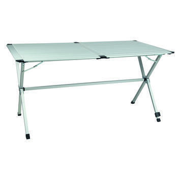 Table de camping Gap Less : Modèle : 6 personnes