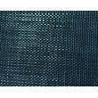 Tapis de sol PVC : Dimensions : 250 x 550 cm - Coloris : Noir Midland