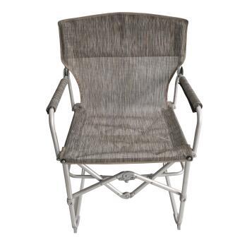 Fauteuil Director Tiny