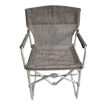 Fauteuil Director Tiny