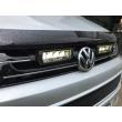 Kit Lazer Light : Kit éclairage LED  additionnel pour VW T6 (2016+) / Highline et Trendline LAZERLAMPS