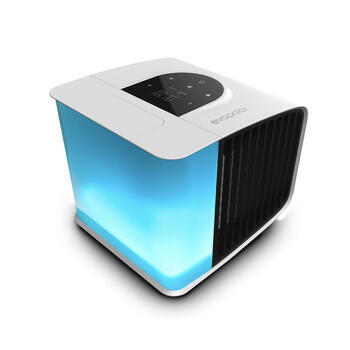 Rafraîchisseur d'air portable : SMART
