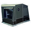 Pièce annexe : Etna 220 CarbonX Isabella