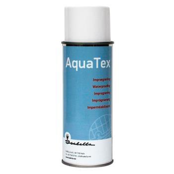 Imperméabilisant Aquatex