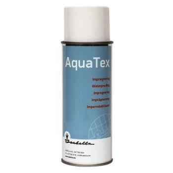 Imperméabilisant Aquatex