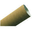 Gaine de ventilation spéciale type E : diam. 80 mm Truma