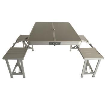 table valise X-Series