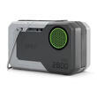 Pile à combustible BT pour camping-car : Pro 2800 Efoy