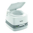 Toilettes portables Porta Potti : Modèle : Porta Potti 345 Thetford