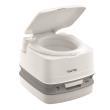 Toilettes portables Porta Potti : 345 Thetford