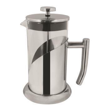 Cafetière / théière à piston