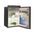 Réfrigérateurs à absorption : VTR 5105 Vitrifrigo