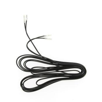 Câble pour télésonde FF 2, 4 m