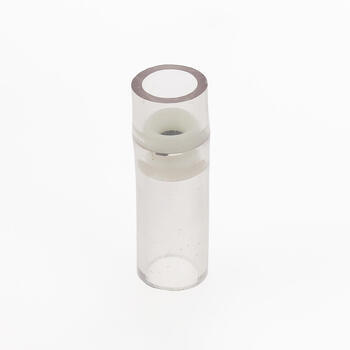 Tuyau d'aspiration, boîtier de soupape et plaque de soupape