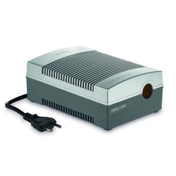 Transformateur stabilisé 220 / 12 Volts CoolPower EPS 817