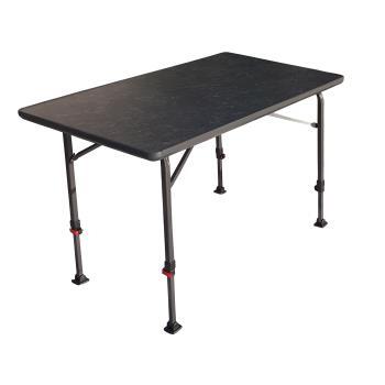 Table Levita