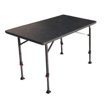 Table de camping Levita