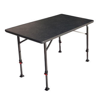 Table de camping Levita