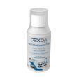 Désinfectant d'eau Dexda Plus : 120 ml Aquatec