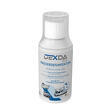Désinfectant d'eau Dexda Plus : 120 ml Aquatec