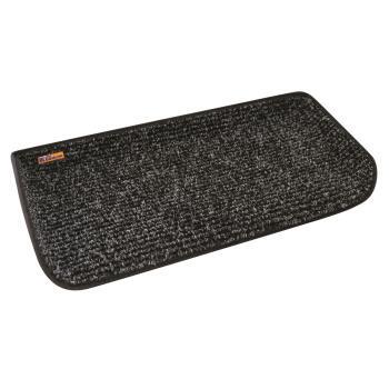 Tapis de marchepied