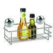 Rangement de cuisine : Pour boîtes ou flacons Incasa