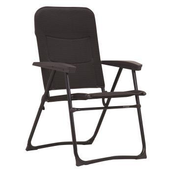 Fauteuil Salina