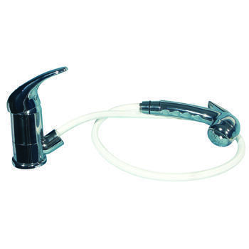 Mitigeur douchette Paris