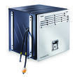 Groupe TEC Diesel : TEC 30EV Dometic