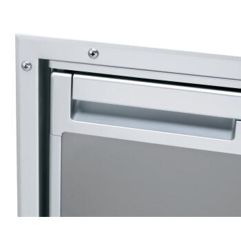 Cadre de finition encastrable Coolmatic CRX : CRX-65