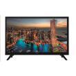 SMART TV Wi-Fi Full HD : 24’’ (60cm) 24HEA2356 Hitachi