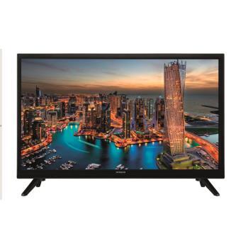 SMART TV Wi-Fi Full HD : 24’’ (60cm) 24HEA2356