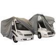 Housse de protection camping-car Wintertime : Longeur 6,10m Profilé Hindermann