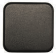 Bascule simple : marron 