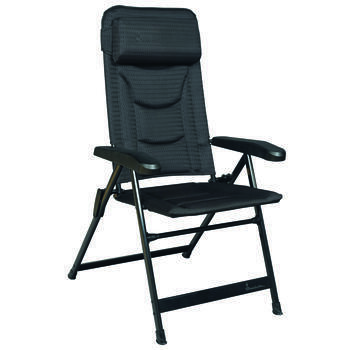Fauteuil Bele