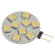 Module Led G4 SMD : 180 Lumens Inovtech