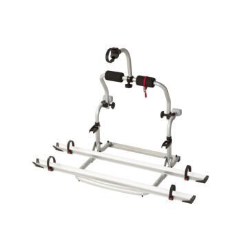 Porte-vélos Carry Bike pour camping-car : CL