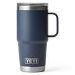 Mugs : MUG ISOTHERME COUVERCLE 60CL YETI