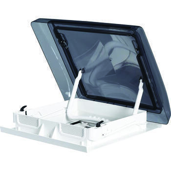 Lanterneau Skymaxx LX Plus