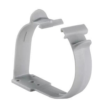 Clamp à 1 oreille 9.2-10.9-V2A EMB 12