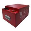 Batterie Lithium ENERG-E : 200 Ah Eza