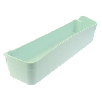 Compartiment de rangement porte du réfrigérateur