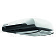 Climatiseur Aventa  : Climatiseur Aventa Comfort Truma