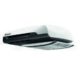 Climatiseur Aventa  : Climatiseur Aventa Comfort Truma