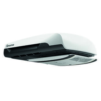 Climatiseur Aventa  : Climatiseur Aventa Comfort