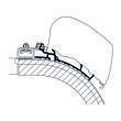Adaptateur de stores Rapido Distinction : Longueur  6 m Thule