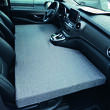 Lit de cabine : Modèle : Mercedes Classe V après 2014 Conversion Van