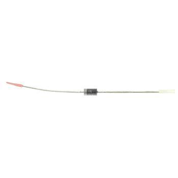 Diode de redressement 1N4007